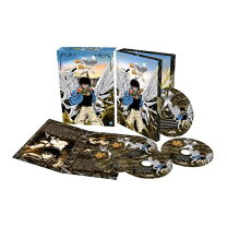 楽天市場】アニメ エックス dvdの通販
