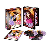 楽天市場】ガラスの仮面 ドラマ dvd（CD・DVD）の通販