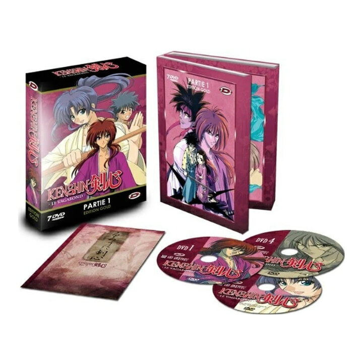 Bleach コンプリート Dvd Box 送料無料 ラッピング ブリーチ プレゼント 1話 167話 ギフト 死神 バトル 2 アニメ 完全版1 Tv版 あす楽大容量 久保帯人 ぶりーち