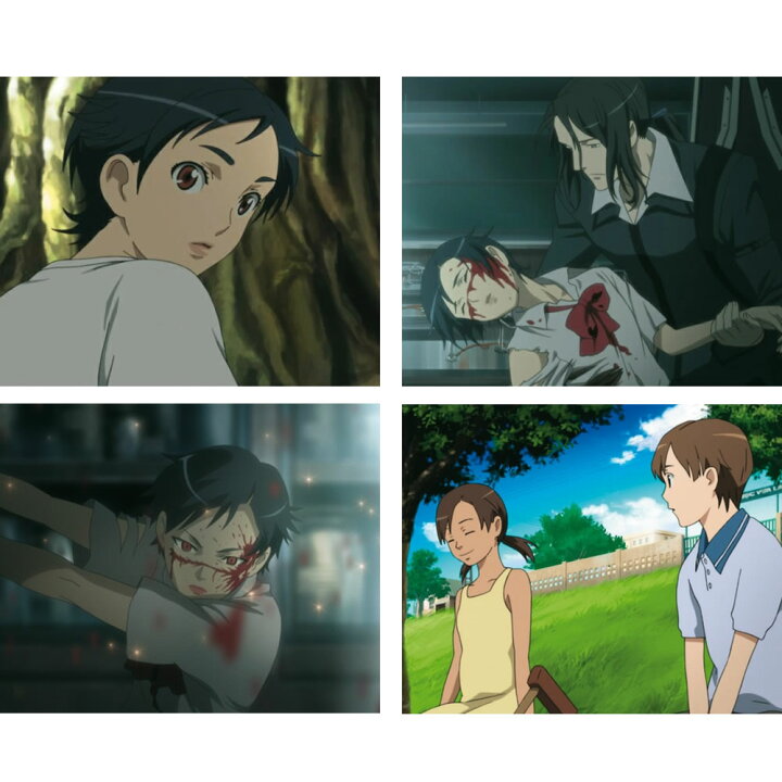 楽天市場 Blood コンプリート Dvd Box アニメ Tv版 全巻セット ブラッドプラス ぶらっどぷらす 藤咲淳一 ブラプラ 吸血鬼 アクションギフト ラッピング プレゼント あす楽 新品 大容量 送料無料 アニメdvd専門店 アニメストア 楽天市場 Blood コンプリート Dvd Box アニメ Tv版 全巻セット ブラッドプラス ぶらっどぷらす 藤咲淳一 ブラプラ 吸血鬼 アクションギフト ラッピング プレゼント あす楽 新品 大容量 送料無料 アニメdvd専門店 アニメストア