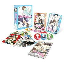 楽天市場】世界一初恋 dvdセットの通販