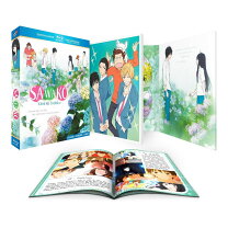楽天市場】君に届け blu－rayの通販