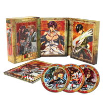 楽天市場】最遊記 全巻（CD・DVD）の通販