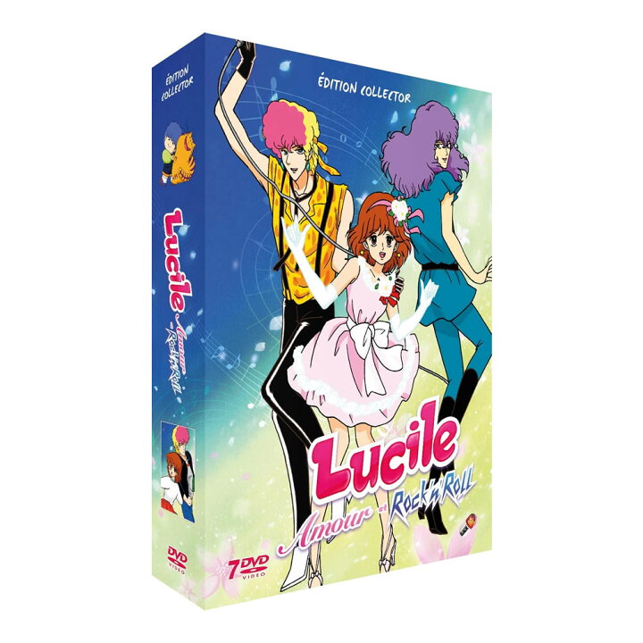 楽天市場 愛してナイト コンプリート Dvd Box アニメ 全巻セット あいしてないと 多田かおる 少女漫画 別冊マーガレット ギフト ラッピング プレゼント あす楽 新品 送料無料 アニメdvd専門店 アニメストア