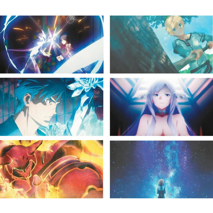 楽天市場 ソードアートオンライン 第3期 アリシゼーション コレクターズ Dvd Box 2 2 アニメ Tv版 Sword Art Online 川原礫 Sao ライトノベル 異世界 バトル ファンタジー ギフト ラッピング プレゼント あす楽 新品 送料無料 New アニメdvd専門店 アニメストア