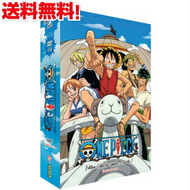 楽天市場 ワンピース アニメ タイトルの通販