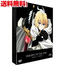 楽天市場 あ行 アニメdvd専門店 アニメストア