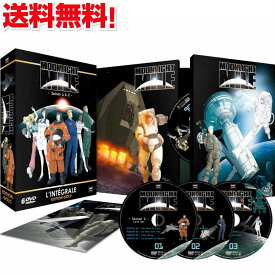楽天市場 ムーンライトマイル Dvdの通販