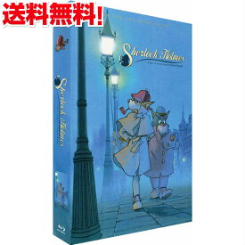 楽天市場 海外 版 アニメ Dvdの通販 楽天市場 海外 版 アニメ Dvdの通販