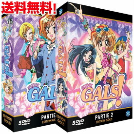 楽天市場 リボン アニメ Dvd Cd Dvdの通販