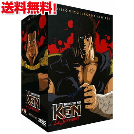 楽天市場 アニメ Dvd Boxの通販