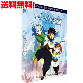 楽天市場 アニメ Ovaの通販 楽天市場 アニメ Ovaの通販