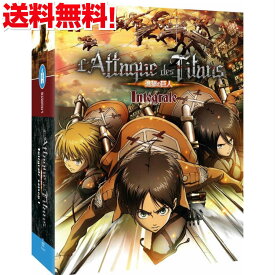 楽天市場 海外 版 アニメ Dvdの通販