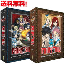 楽天市場】FAIRY TAIL boxの通販