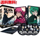 楽天市場 た行 アニメdvd専門店 アニメストア
