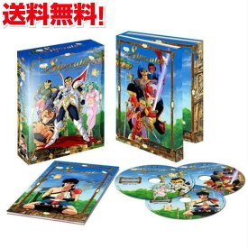 楽天市場 天空戦記シュラト Cd Dvd の通販