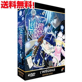 楽天市場 テガミバチ アニメ 2期の通販