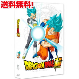 楽天市場 ドラゴンボール シャンパの通販