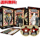 楽天市場 た行 アニメdvd専門店 アニメストア