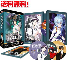 楽天市場 あす楽 Cd Dvd の通販