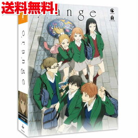楽天市場 学園 恋愛 アニメの通販