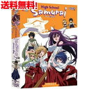 楽天市場 あ行 アニメdvd専門店 アニメストア