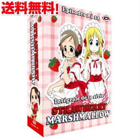 楽天市場 日常 アニメの通販