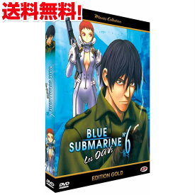 最高 50 サンデー アニメ作品 最高のアニメギャラリー