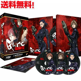 楽天市場 海外 版 アニメ Dvdの通販