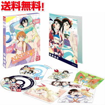 楽天市場】ニセコイdvdの通販 