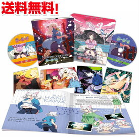 楽天市場 アニメ 猫物語 白の通販