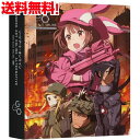 楽天市場 空前の大人気作品 ソードアートオンライン特集 アニメdvd専門店 アニメストア