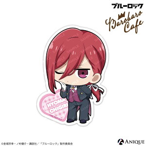 u[bN  ObY PVCXebJ[ Anique Aj[N BLUELOCK u Aj  R~bN lC   Iy  _ B  ^n nT Ɖp  mY e 扤 t z ό ϐ PVC 