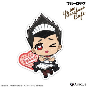 u[bN  ObY PVCXebJ[ Anique Aj[N BLUELOCK u Aj  R~bN lC   Iy  _ B  ^n nT Ɖp  mY e 扤 t z ό ϐ PVC 