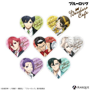 u[bN  ObY AN g[fBO`낵n[g^~jANubNiS7j Anique Aj[N BLUELOCK u Aj  R~bN lC NA    Iy  