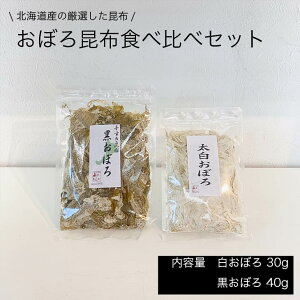 ڂ덩z 肷z z yڂ덩zHה׃ZbgzkCY^zgpyڂ30g zyڂ40g z 䌧Y ނ