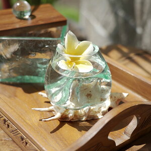 i`VF OXeE 썑 oG ][g AWA AWAG eE