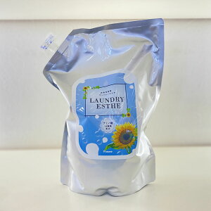 yMAGENTA K㗝Xz}WF^ h[GXe 2000ml }WF^ CXg[sr[10%OFFN[|t