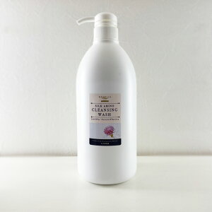 yMAGENTA K㗝XzVNA~m NWOEHbV 1000ml NWO  tH[ {fB\[v A~m_   ь ьPA XLPA sr[10%OFFN[|