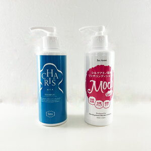 yMAGENTA K㗝XzJX moco R ybgpVv[&RfBVi[Zbg e200ml p ybgVv[ I[KjbN VRRz sr[10%OFFN[|t