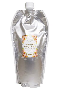 yMAGENTA K㗝Xz}WF^ {fB\[v }BA[ l p 1000ml { CXg[ Vv[  A~m_ tRC_   Tbp^Cv j_  ̏L 