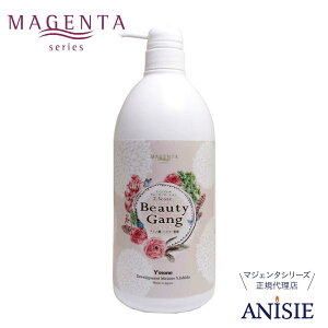 yMAGENTA K㗝Xz}WF^ A~mWFEH[^[[V Zk^Cv 2.5conc. 1000ml CXg[ A~m_[V VN  tRC_ q q PA _[WPA 