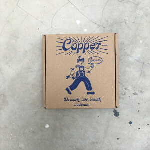 y4cƓȓɔz fj}XN p v[gpMtg{bNX GIFT BOX@̓{bNX݂̂̔̔ƂȂ܂B}XN͂܂