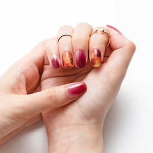 Beauty Avenue r[eB[Axj[ lCV[ WFlCV[ col.}hA[Ao[ 1V[g24 AWFlCV[ WFlC ZlC \邾 ZtlC d