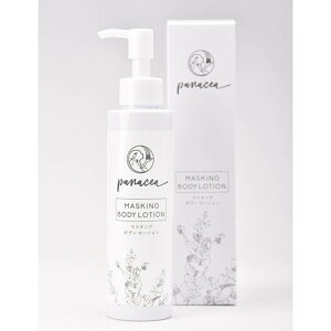 piPA xA[W {fB[V LK L ̏L΍ [J̍y}XLO{fB[V zqA_ XN OZ jp fIhg