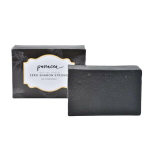 piPA xA[W Y Ό LKL L y[T{ ZERO SHABON STRONGzỸ`J ||t