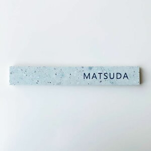 STONE \D {Y ┒J Bi24×3.5cmj i`u[iR΂̂܂܂̐Fj FFlCr[