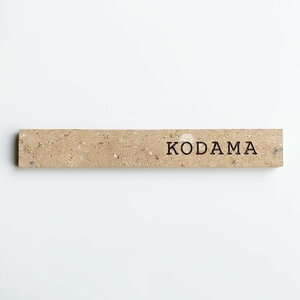 STONE \D {Y ┒J Bi24×3.5cmj[XguEi┒J΂800ŏĐFj