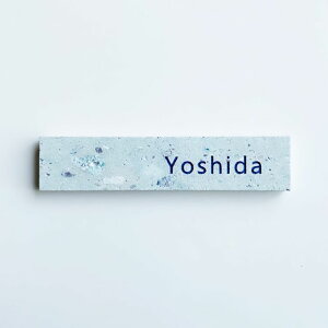 STONE \D {Y ┒J Di16×3.5cmj i`u[iR΂̂܂܂̐Fj FFlCr[
