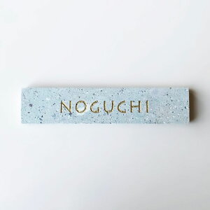 STONE \D {Y ┒J Di16×3.5cmj i`u[iR΂̂܂܂̐Fj FFS[h